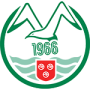 SS Monopoli U19