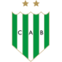 CA Banfield