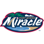 Fort Myers Mighty Mussels