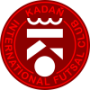 International FC Kadan