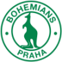 Bohemians Prague (SRL)