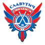 Slavutych Smolensk