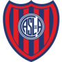 San Lorenzo de Almagro