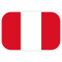 Perú