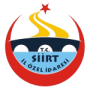 Siirt IL Ozel Idaresi Spor