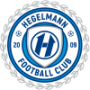 FC Hegelmann Kaunas