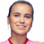 Sofia Kenin