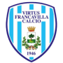 Virtus Francavilla Calcio