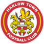 Harlow Town Ladies FC