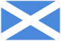 Scotland (w) U23