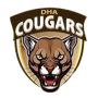 Dha Cougars