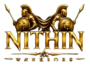 Nithin Warriors