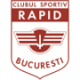 CS Rapid Bucuresti