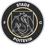 Stade Poitevin(U19)