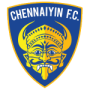 Chennaiyin FC