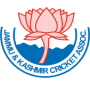 Jammu And Kashmir