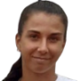 Sofia Avatąneo
