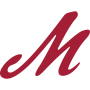 Muhlenberg Mules