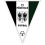 TJ Prestice
