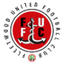 Fleetwood United FC