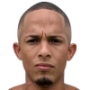 Santiago R.