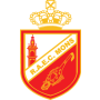 Mons