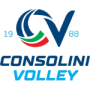 Consolini Volley