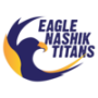 Eagle Nashik Titans
