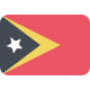 Timor-Leste