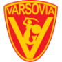 Uks Varsovia Warszawa