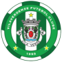 Vilaverdense (F)