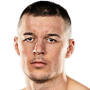 Robin Frank