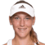 Kaja Juvan