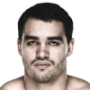Patricki Freire