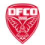 Dijon Fco SRL