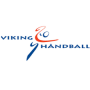 Viking HK Stavanger