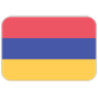 Armenia