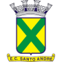 Santo Andre U20