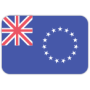 Cook Islands