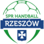 Handball Rzeszow (F)