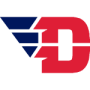 Dayton Flyers