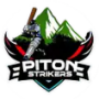 Piton Strikers
