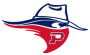 Oklahoma Panhandle State Aggies