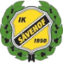 IK Savehof (W)