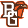 Bowling Green Falcons