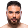 Hamdi Abdelwahab