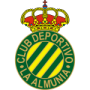 CD La Almunia