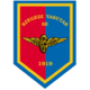 Tiszafoldvar VSE