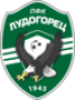 PFC Ludogorets 1945 Razgrad Srl