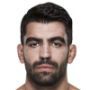 Elizeu Zaleski Dos Santos
